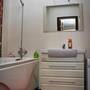 Горящие туры в отель Apartament Bakunina 137 - 1