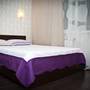 Горящие туры в отель Apartament Bakunina 137 - 4