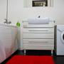 Горящие туры в отель Apartament Bakunina 137 - 3