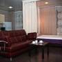 Горящие туры в отель Apartament Bakunina 137 - 2