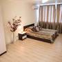 Горящие туры в отель Apartment on Mira 70A - 5