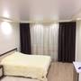Горящие туры в отель Apartment on Mira 70A - 1