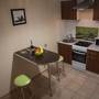 Горящие туры в отель Apartment on Mira 70A - 4