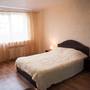 Горящие туры в отель Apartment on Mira 70A - 6