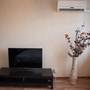 Горящие туры в отель Apartment on Mira 70A - 3