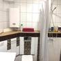 Горящие туры в отель Apartment on Mira 70A - 2