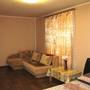 Горящие туры в отель Apartment y Svetlany 1 - 6