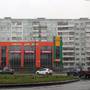 Горящие туры в отель Apartment y Svetlany 1 - 2