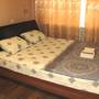 Горящие туры в отель Apartment y Svetlany 1 - 1