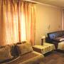 Горящие туры в отель Apartment y Svetlany 1 - 4
