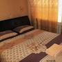 Горящие туры в отель Apartment y Svetlany 1 - 5