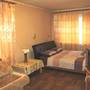 Горящие туры в отель Apartment y Svetlany 1 - 3