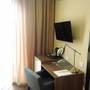 Горящие туры в отель Alekses Hotel - 3
