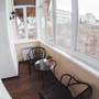 Горящие туры в отель Alekses Hotel - 6