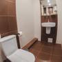 Горящие туры в отель Alekses Hotel - 5
