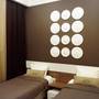Горящие туры в отель Alekses Hotel - 1