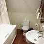 Горящие туры в отель Alekses Hotel - 2