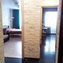 Горящие туры в отель Apartment on Ternopolskaya 18 - 4