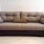 Горящие туры в отель Apartment on Ternopolskaya 18 - 2