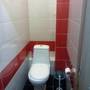 Горящие туры в отель Apartment on Ternopolskaya 18 - 6