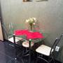 Горящие туры в отель Apartment on Ternopolskaya 18 - 3