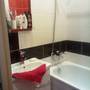 Горящие туры в отель Apartment on Ternopolskaya 18 - 5