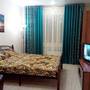 Горящие туры в отель Apartment on Ternopolskaya 18 - 1