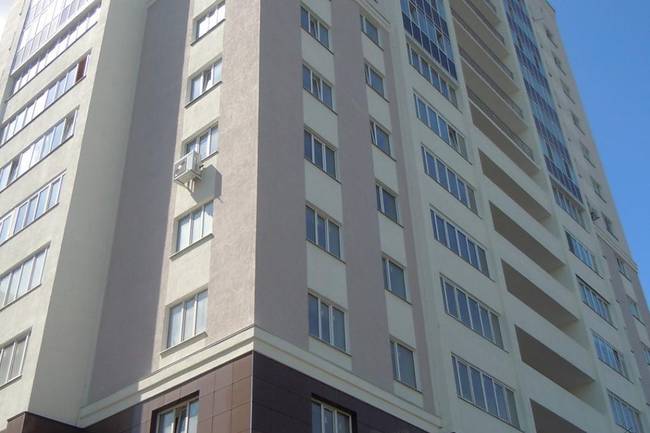 Суворова 155