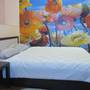 Горящие туры в отель Studio apartment on Uritskogo 62 - 5