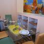 Горящие туры в отель Studio apartment on Uritskogo 62 - 2