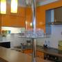 Горящие туры в отель Studio apartment on Uritskogo 62 - 3