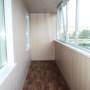 Горящие туры в отель Apartments on Odesskaya - 1