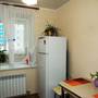 Горящие туры в отель Apartments on Odesskaya - 5