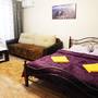 Горящие туры в отель Apartments on Odesskaya - 2