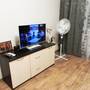 Горящие туры в отель Apartments on Odesskaya - 3