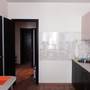 Горящие туры в отель Apartments on Odesskaya - 4