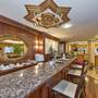 Горящие туры в отель Golden Horn Sirkeci Hotel - 6