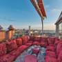 Горящие туры в отель Golden Horn Sirkeci Hotel - 5