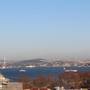Горящие туры в отель Golden Horn Sirkeci Hotel - 1