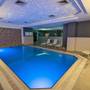 Горящие туры в отель The Green Park Hotel Taksim - 3
