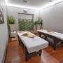 Горящие туры в отель The Green Park Hotel Taksim - 6
