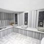 Горящие туры в отель The Green Park Hotel Taksim - 4