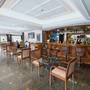 Горящие туры в отель The Green Park Hotel Taksim - 2