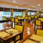 Горящие туры в отель The Green Park Hotel Taksim - 5