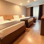 Горящие туры в отель The Green Park Hotel Taksim - 1