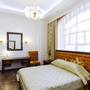 Горящие туры в отель Hotel Grand - 1