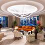 Горящие туры в отель Ramada Plaza Istanbul City Center - 3