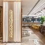 Горящие туры в отель Ramada Plaza Istanbul City Center - 4