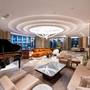 Горящие туры в отель Ramada Plaza Istanbul City Center - 6