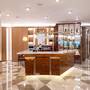 Горящие туры в отель Ramada Plaza Istanbul City Center - 2